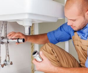 About Septic Pumping Service Cerro Gordo, NC